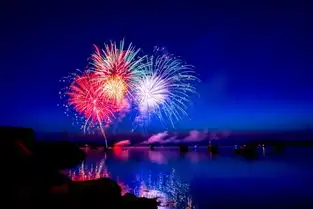 小学同学光棍节幽默祝福语
