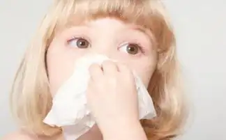 小孩子流鼻血可以怎么止血小孩子流鼻血有什么止血偏方