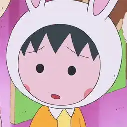 炒鸡搞怪萌头像
