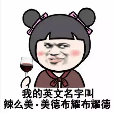 搞笑段子阿姨,爸爸不相信,你让我爸爸摸一下看看
