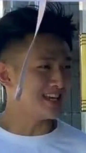 这也不吃那也不吃,哥们你适合喝西北风

