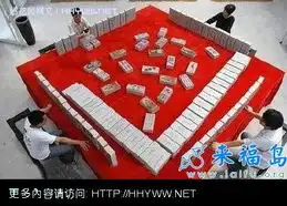 图片笑话笑话大全第4556页
