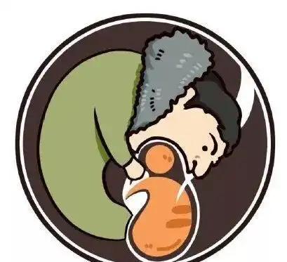 王思聪能想到最后悔的事吃个热狗能上热搜还被恶搞
