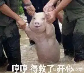 搞笑美女gif图片妹子,你怎么可以说变心就变心
