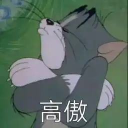 要跟我一起进入美术世界吗
