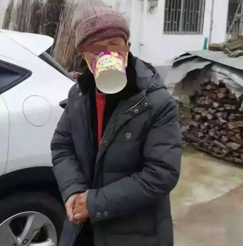 口罩不够用怎么办看看这4招
