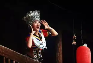本周四,利川这个地方有神秘事件发生
