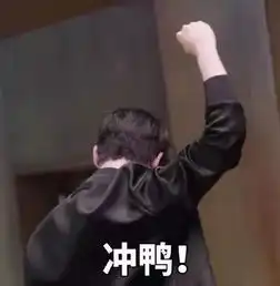 七夕没有520红包男人们松了口气,可还是天真了
