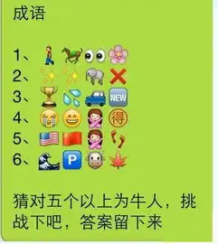 疯狂猜成语图片答案大全
