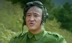 中超17赛季外国球员赛场模仿赵四灵魂舞蹈导致失球让人爆笑专题
