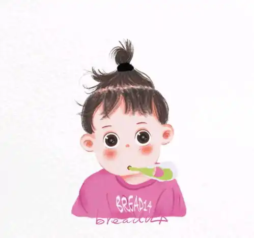 幽默笑话滑稽幽默,开心必备
