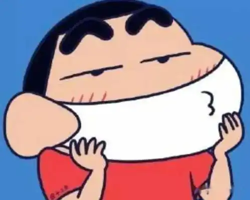 美好六月,接粽而至
