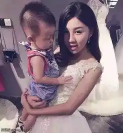 搞笑图片遇到这么可爱的妹子,一定要娶回家啊
