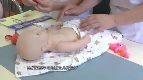 办学110年,多个专业成新宠广州这所幼教名校厉害了
