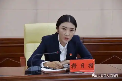 女护士当上派出所所长事件前公安局长已于两月前落马
