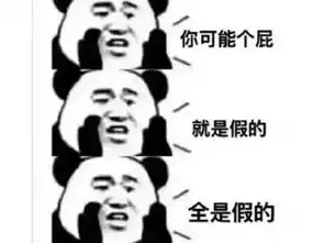 中国玩家把死亡搁浅玩成沙雕了弩哥变外卖小哥,还学中国搞基建
