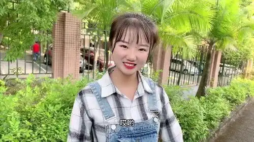 搞笑脑筋急转弯,人在不想喝水的时候,需要什么水求解答

