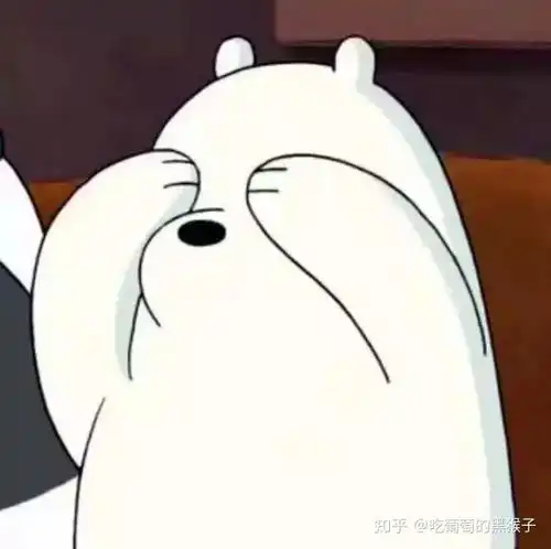 凡事只先考虑别人的想法,在乎别人的感受,这样的人会怎样
