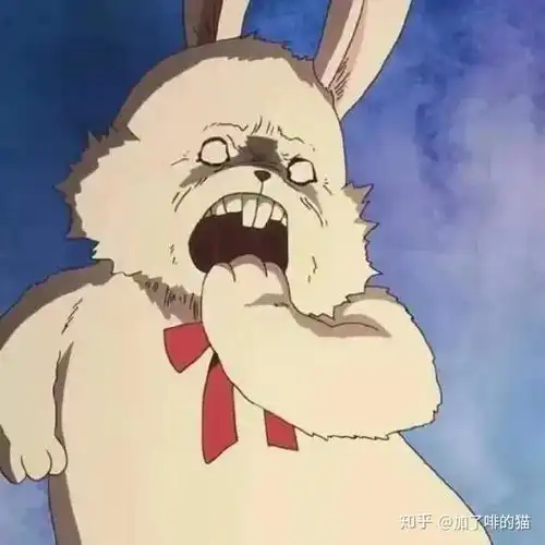 送你一朵小红花
