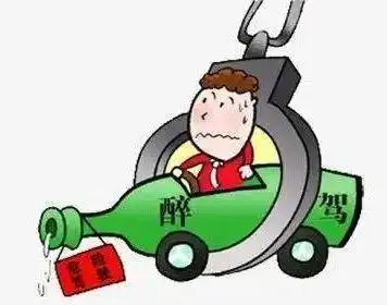 什么情况遵义一男子酒后没开车也被判危险驾驶罪

