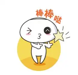 手护你的幸福,日本人手一罐的资生堂尿素护手霜
