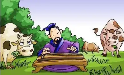 遇到不讲理的人怎么办
