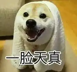 南海或生成热带低压大风降雨海南人这周将经历太刺激
