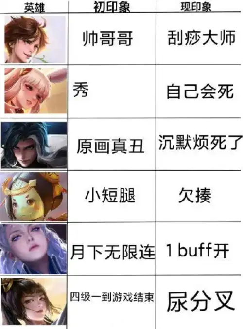 无标题
