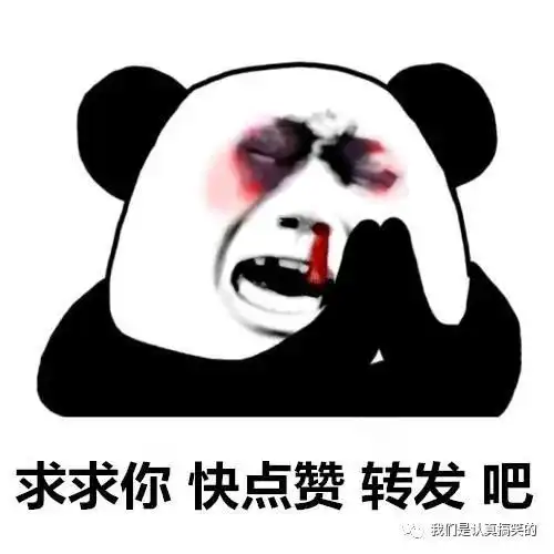 幽默逗趣的句子,经典搞笑,段子手最爱,承包了2021年的笑点
