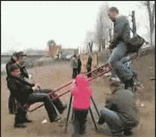 表情影视综艺明星表情搜索失衡gif动态图片失衡动图表情包下载...表情
