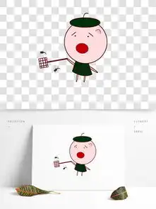 图片免费下载拍蚊子素材拍蚊子模板千图网
