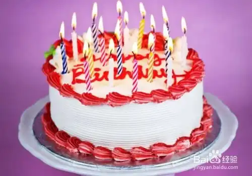 女朋友过生日怎么挑选礼物
