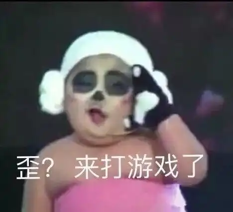 男朋友恋爱前后都说过哪些打脸的话