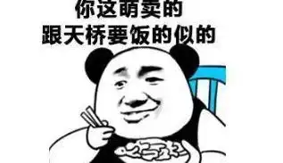 幽默笑话一胖妞名叫张二丫,因为身材肥胖一直单身
