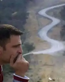 30张不可思议的巧合照片,太搞笑了眼泪都笑出来了
