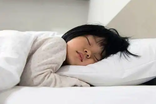 快住手夏季别再这样叫娃起床,否则毁掉的可不只是娃一天的状态
