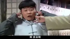 盘点影视中陈小春爆笑名场面,这样的生意如果是你敢一起做吗第一集