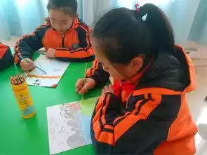 一周大事校园热点新鲜看
