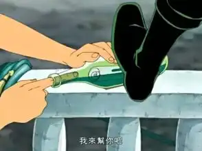 海贼中经典搞笑图,路飞你果然是猴子派来的搞笑的

