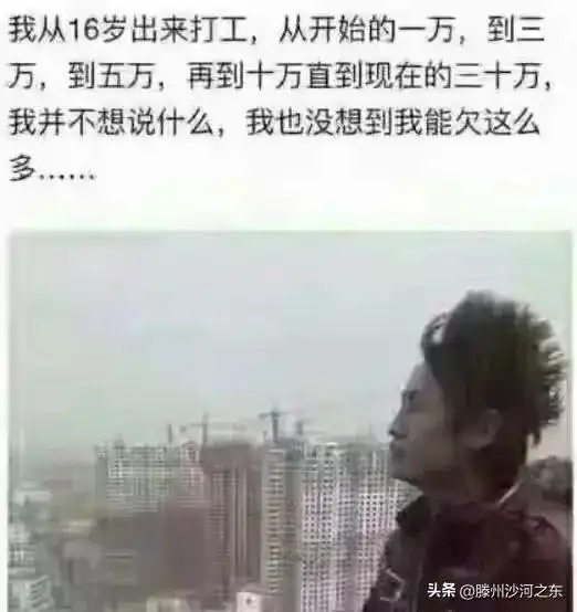 神回复这弯转得猝不及防
