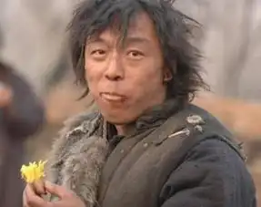 马云问黄渤我长得怎么样黄渤7个字回应,让人无话可说
