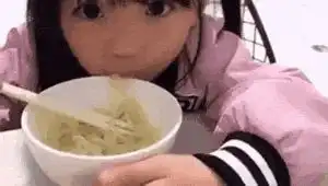 搞笑六子都是别人家的女朋友
