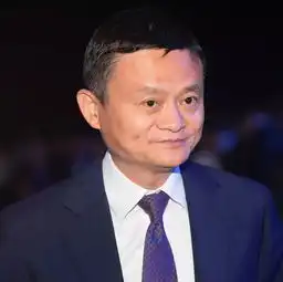 阿里20周年马云寄语新人做好这三件事才算阿里人
