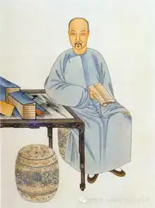 有趣别道听途说了这才是咱大海淀自己的故事
