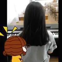 你让我倾心失心无心女生头像2
