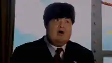胖子行动队胖子兄弟爆笑来袭
