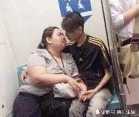 内涵段子我等搬砖民工讨媳妇只能这样了