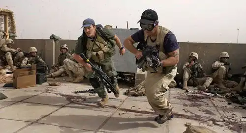 只要抓住立马处死,战场上唯一不受保护的兵种,谁求情都没用
