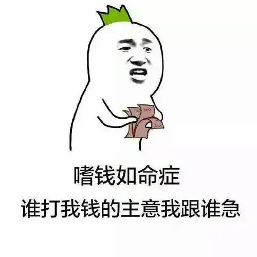 微信也能看小说安利一个好用却少有人知道的神技

