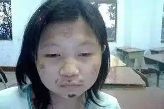 爆笑段子笑话搞笑图片
